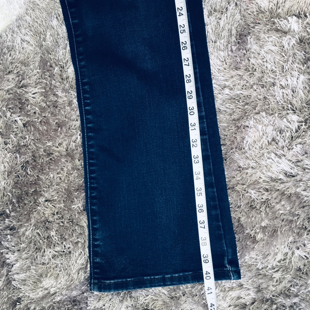 💥Levi’s denim jeans 💥 - Picture 7 of 7